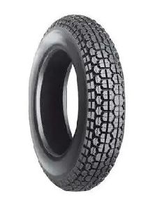 COP CST 3/50/8 C131 CARRIOLA