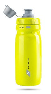BORRACCIA RACEONE HYMA LIME 600CC