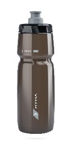 BORRACCIA RACEONE HYMA SMOKE 750 CL