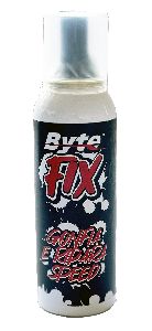 GONFIA E RIPARA BYTE FIX 125 SPEED