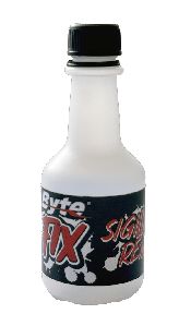 SIGILL BYTE FIX READY 250 ML