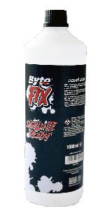 SIGILLANTE FIX READY 1000ML