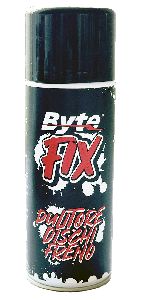 PULITORE BYTE FIX DISCHI FRENO 400