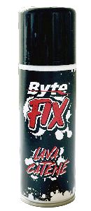 LAVACATENE SPRAY BITE FIX 200ML