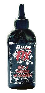 OLIO A GOCCIA UNIVERSALE FIX 150