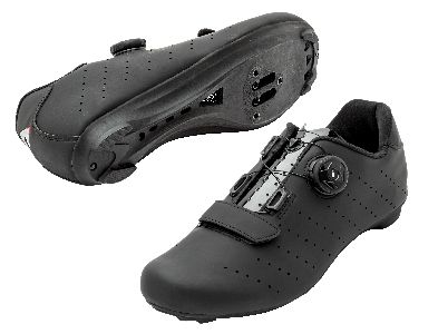 SCARPE ROAD AS PREMIUM ROL 3.0 43