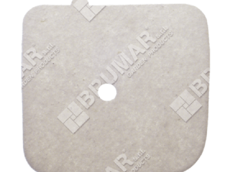 FILTRO ARIA ECHO SRM2400-HCA