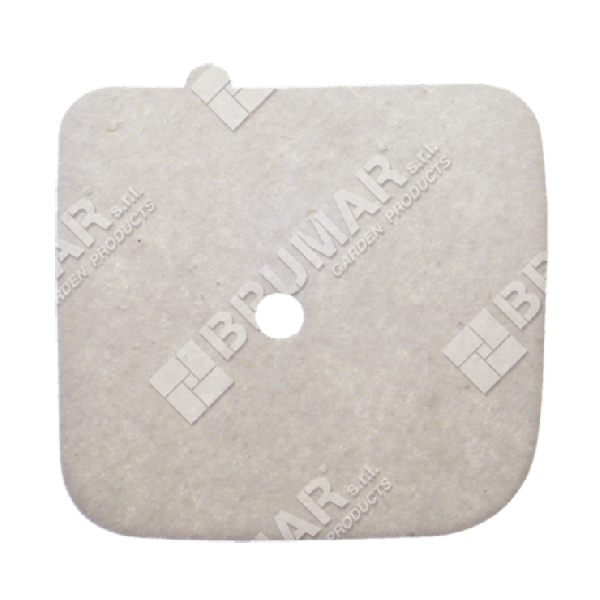 FILTRO ARIA ECHO SRM2400-HCA