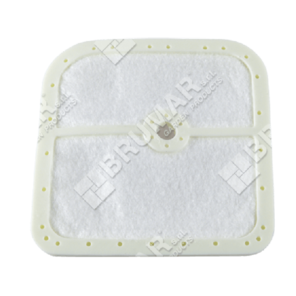 FILTRO ARIA ECHO SRM 2100-2400