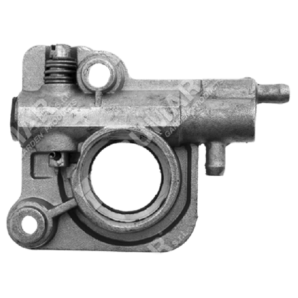 POMPA OLIO MTS GL3500 ATTILA ECHO CS2600