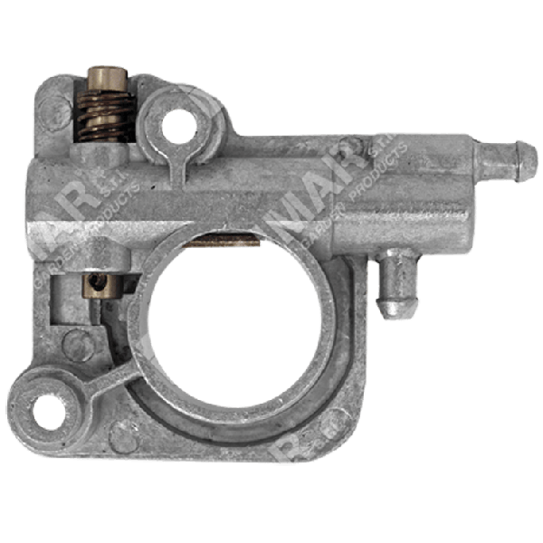 POMPA OLIO MTS ADATT. ECHO CS260-CS280-CS320