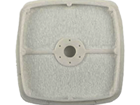FILTRO ARIA ECHO PB251-255-265 PE/SRM280