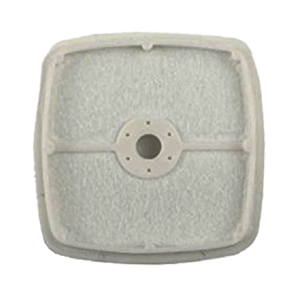 FILTRO ARIA ECHO PB251-255-265 PE/SRM280