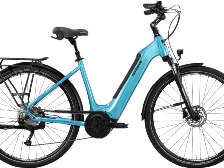 LE 28 MONTECAT 3.0 BLUE RIFL/BLK OSS/ORAN GLO 48CM