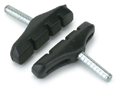 PORTAPATTINI BYTE WET